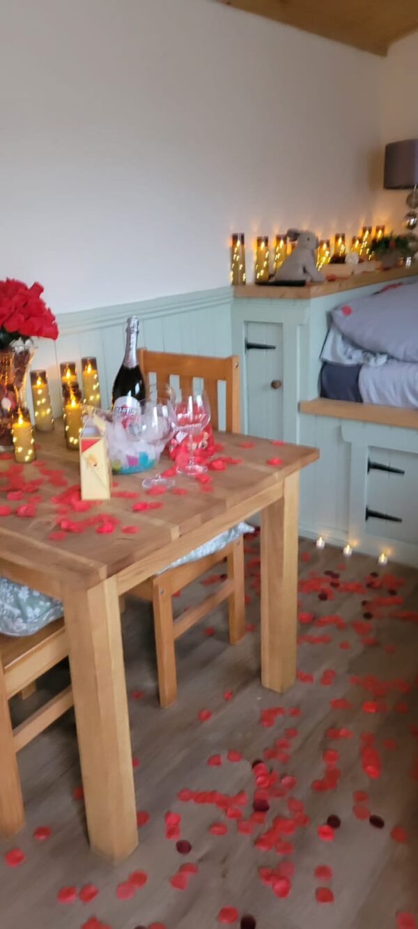 Room No 5 Shepter   - Image 8